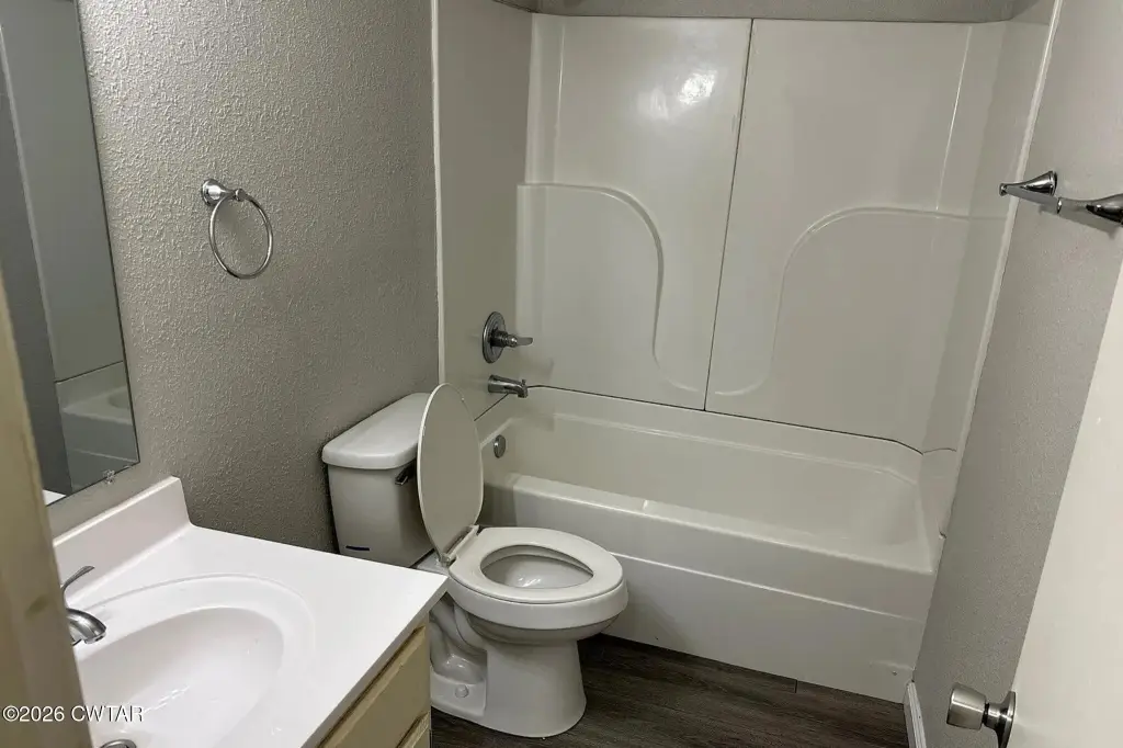Picture 6