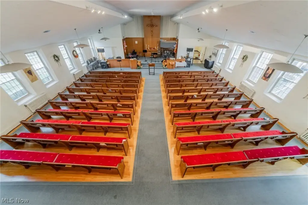 Picture 29