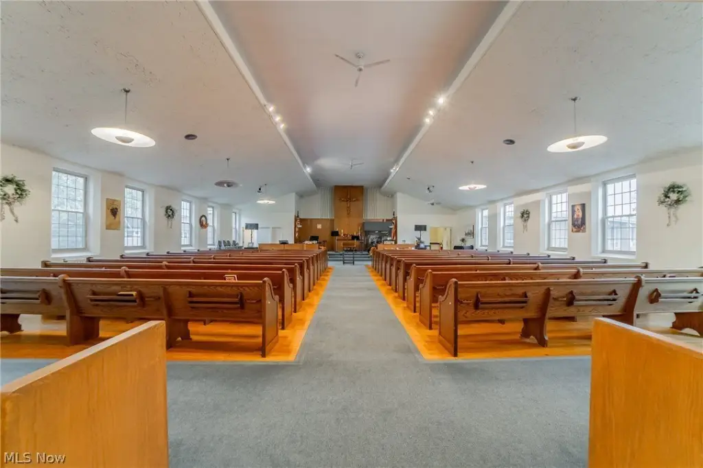 Picture 31