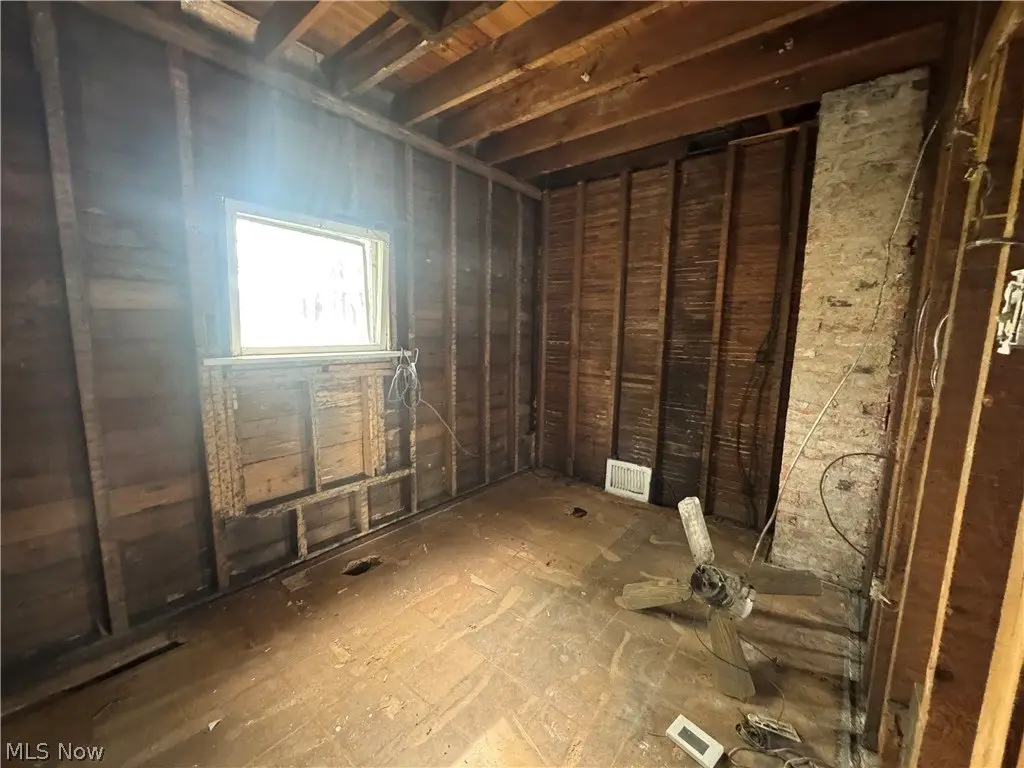 Picture 7