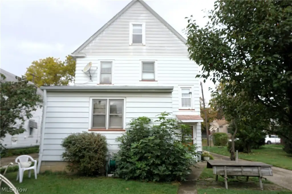 Picture 19
