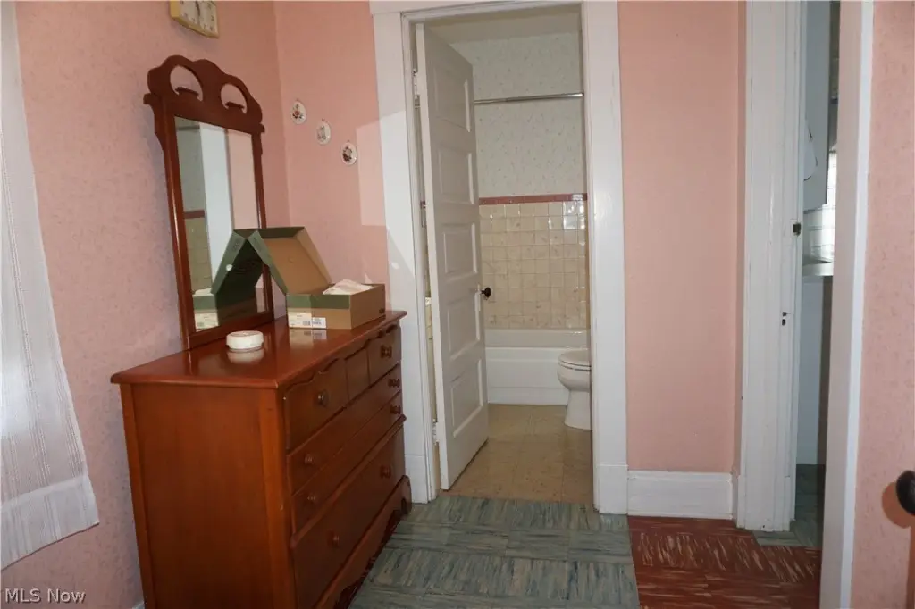 Picture 7