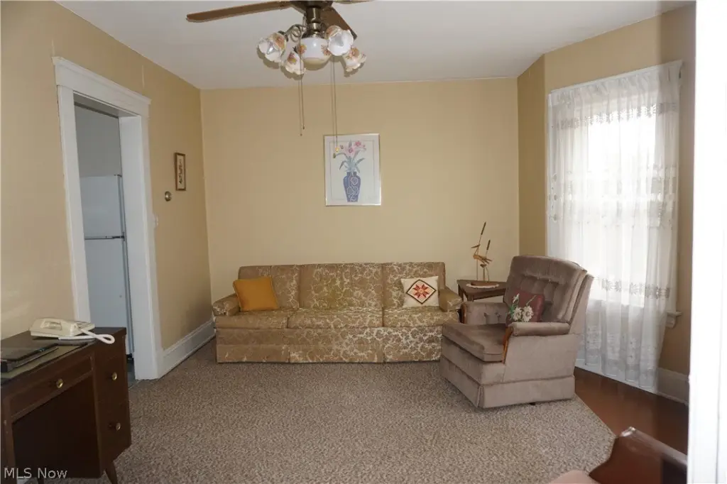 Picture 11