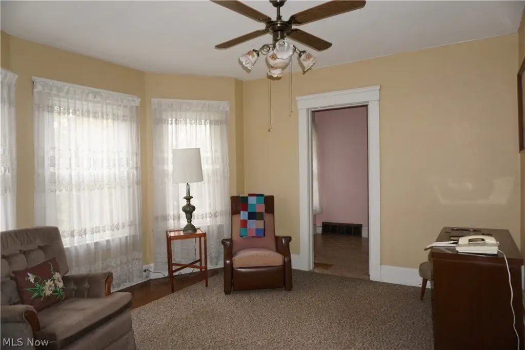 Picture 12