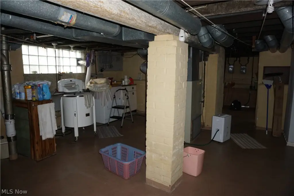 Picture 14