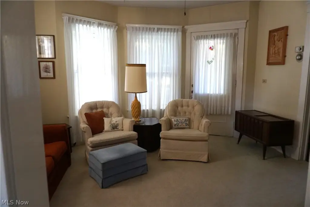 Picture 2