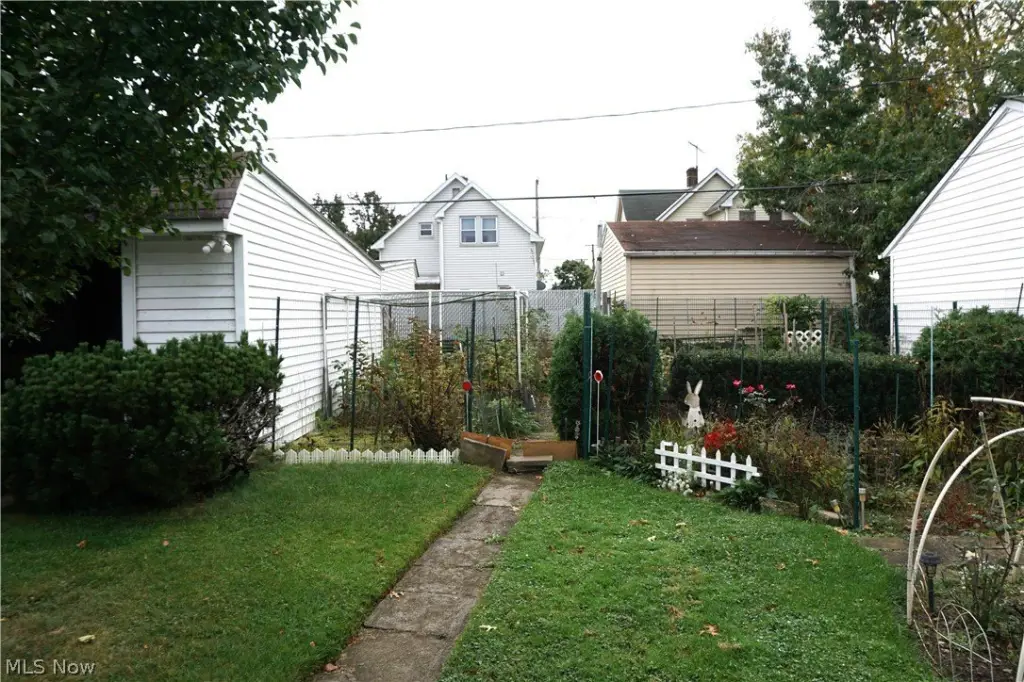 Picture 16