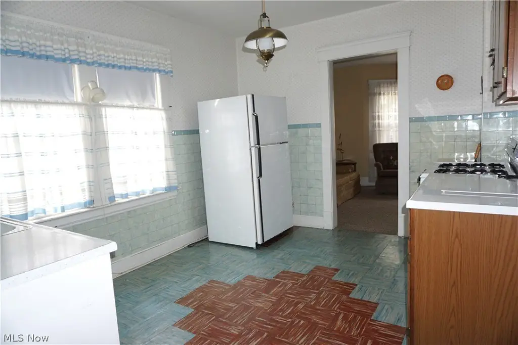 Picture 8