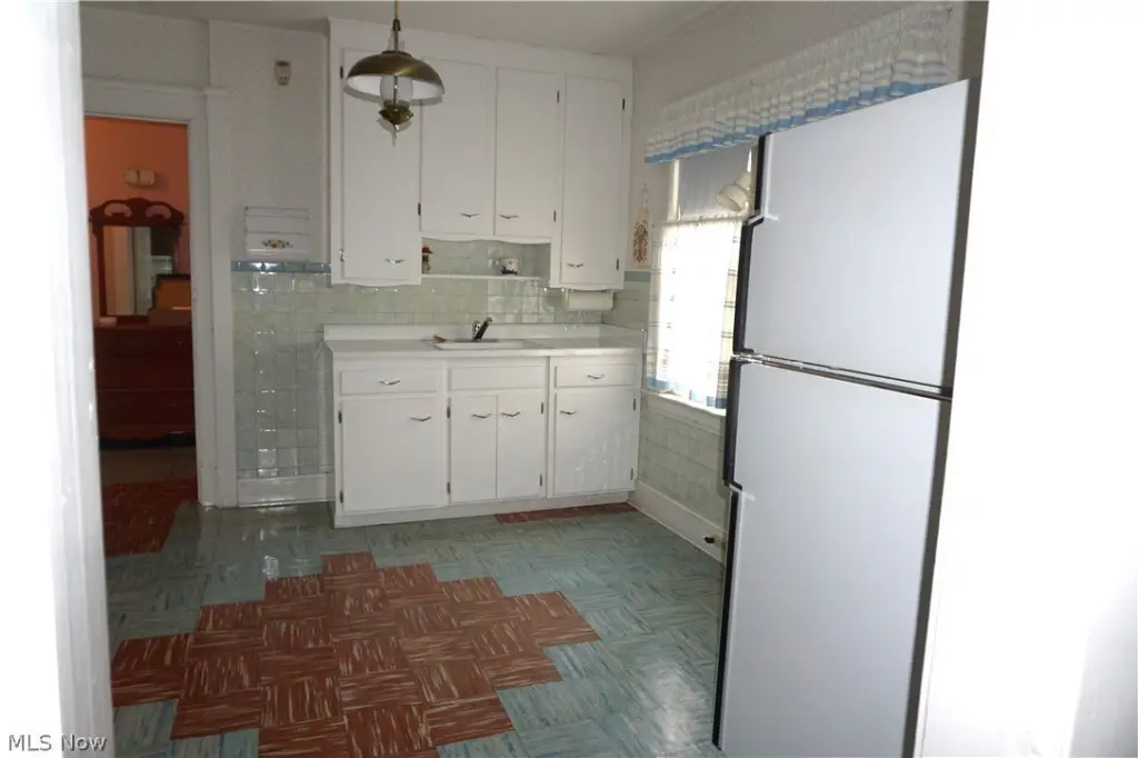 Picture 9
