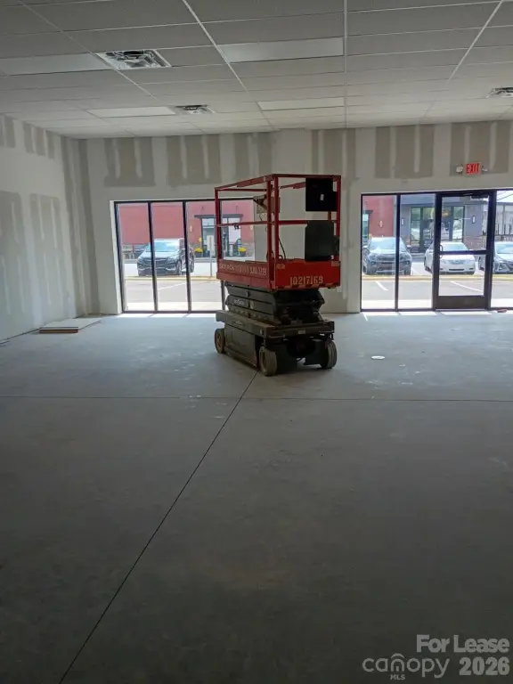Picture 3