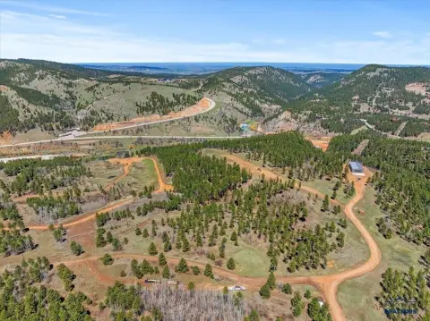 Deadwood Mixed-Use Development Opportunity