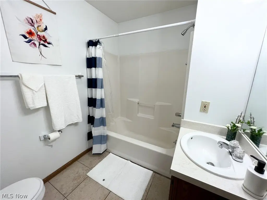 Picture 47