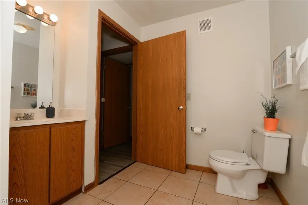 Picture 29