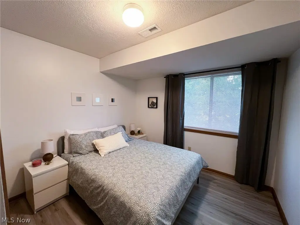 Picture 45