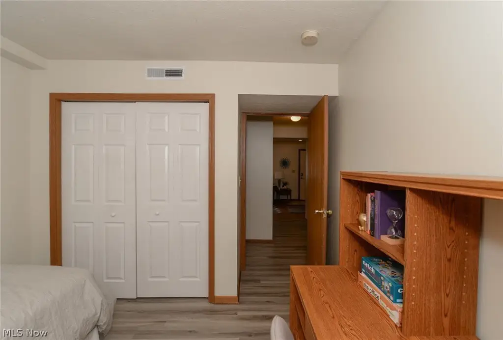 Picture 26