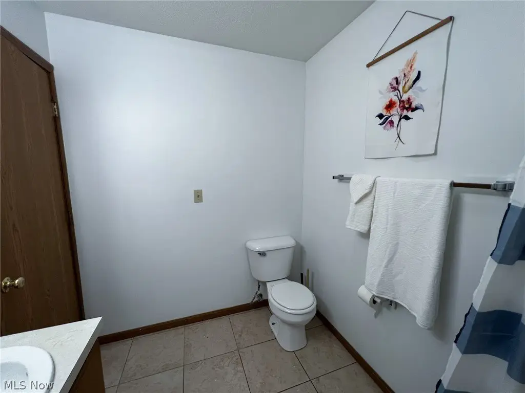 Picture 48