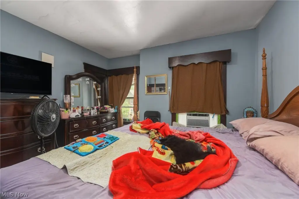Picture 23