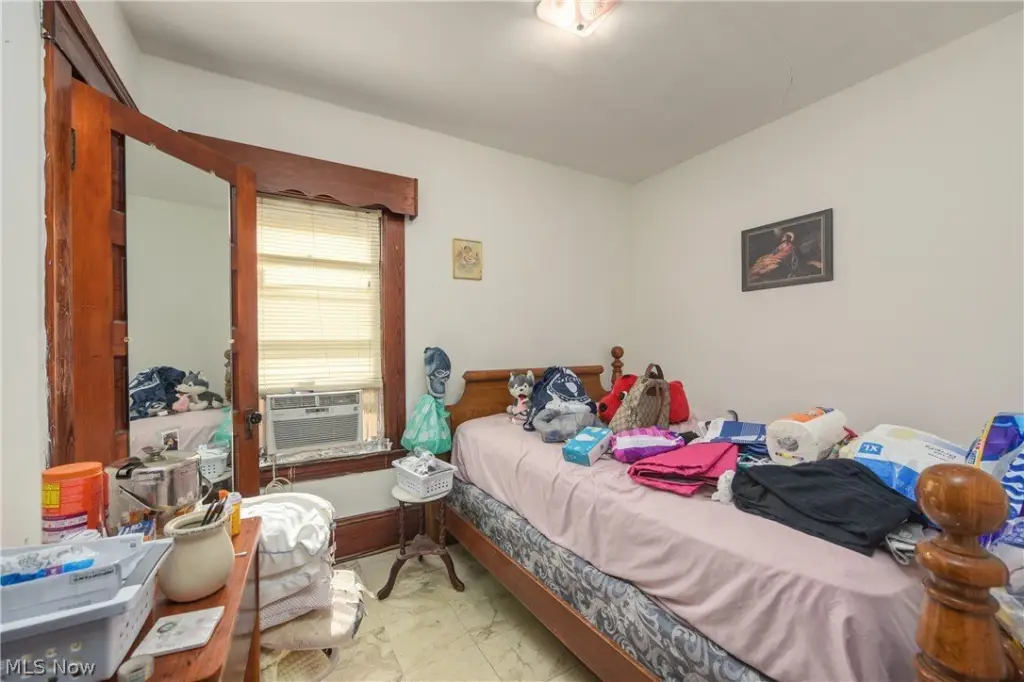 Picture 25