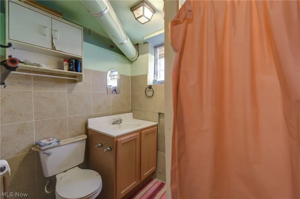 Picture 32