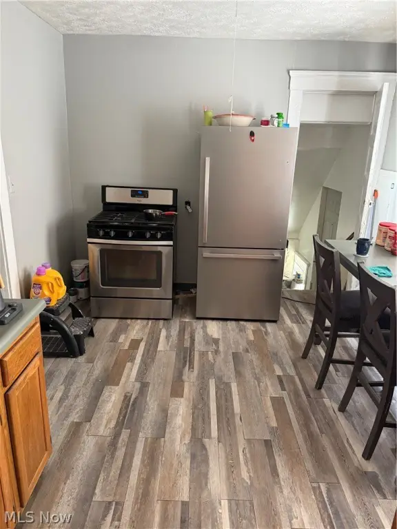 Picture 16