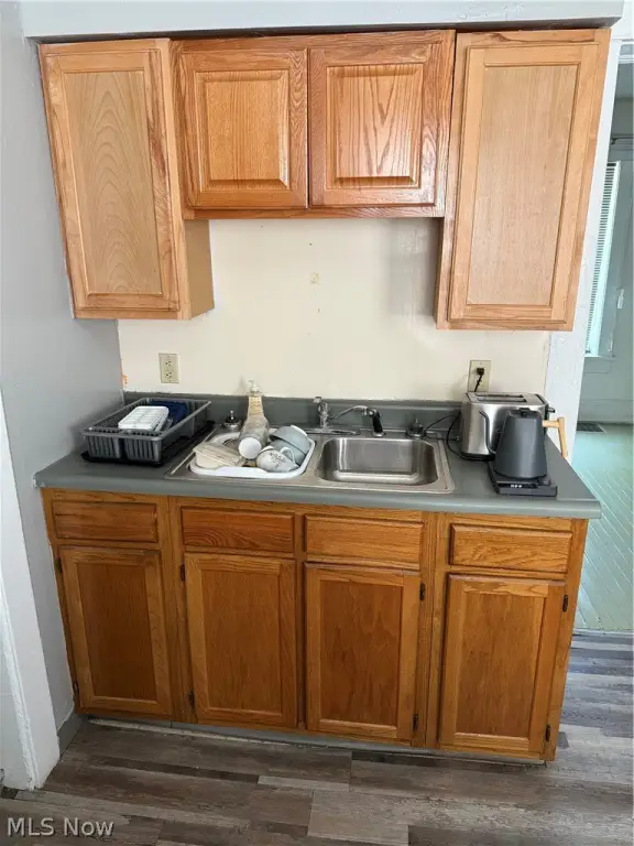Picture 17