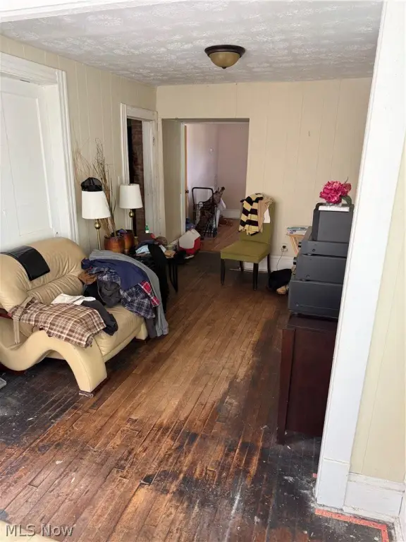 Picture 27