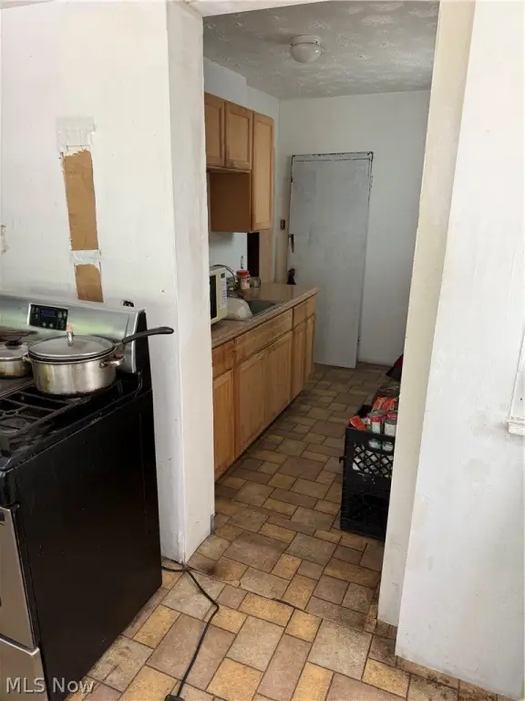 Picture 30