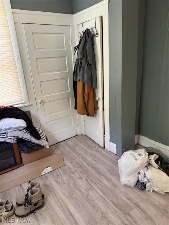 Picture 23