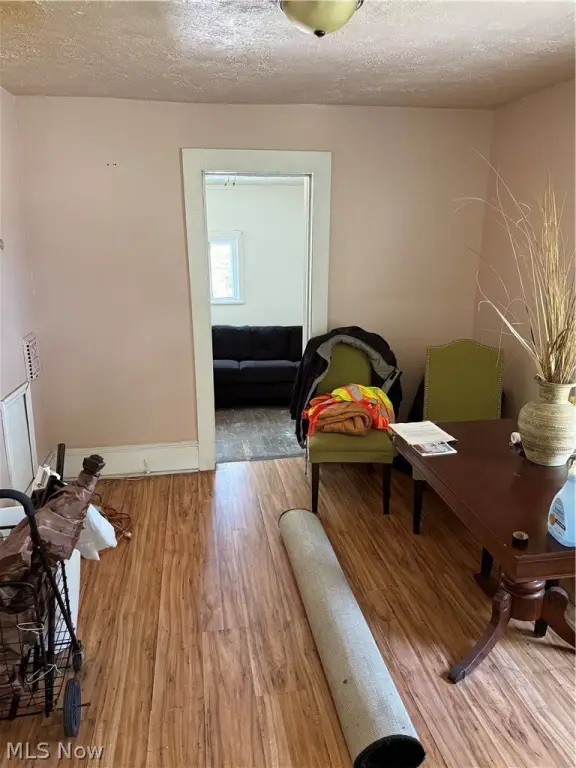 Picture 26