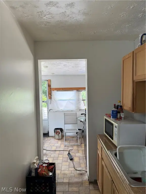 Picture 28