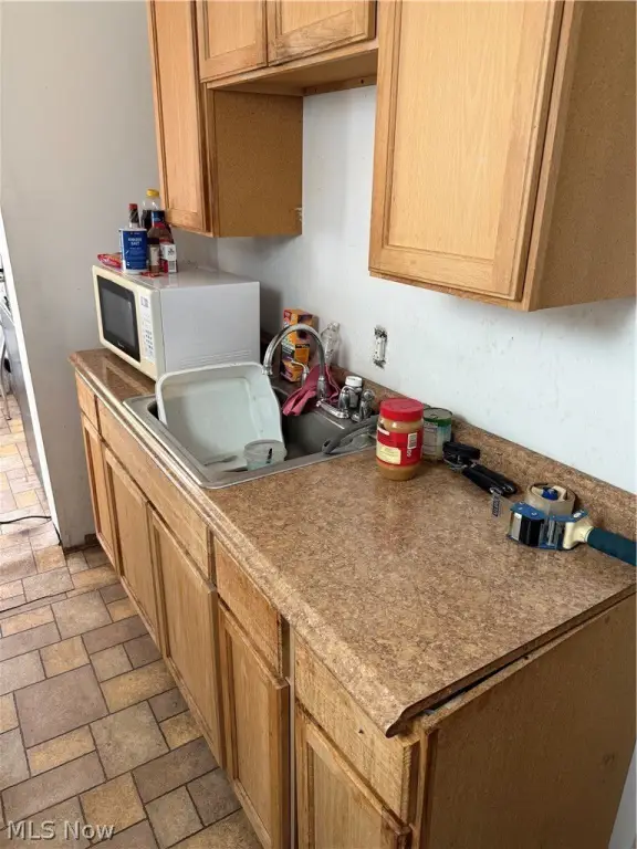 Picture 29