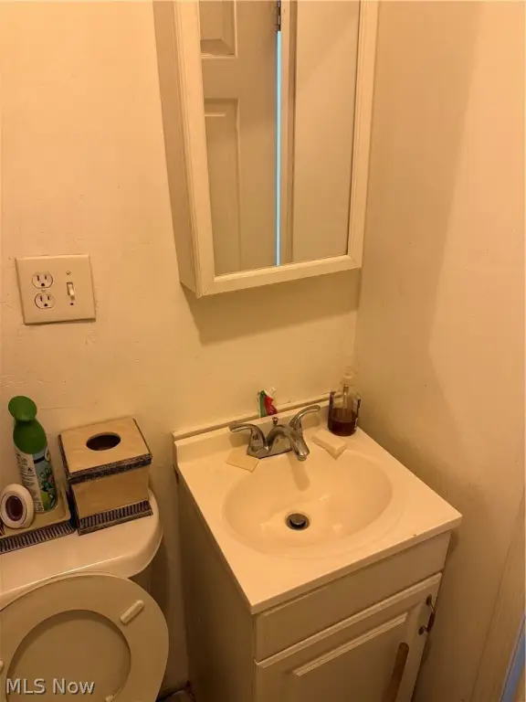 Picture 37