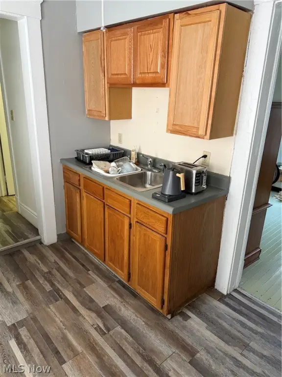 Picture 18
