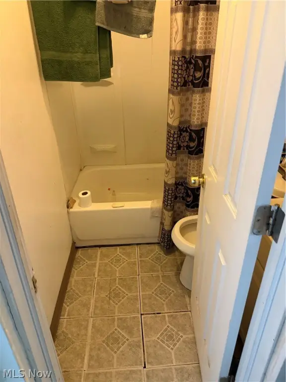 Picture 38