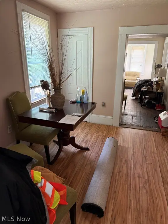 Picture 25