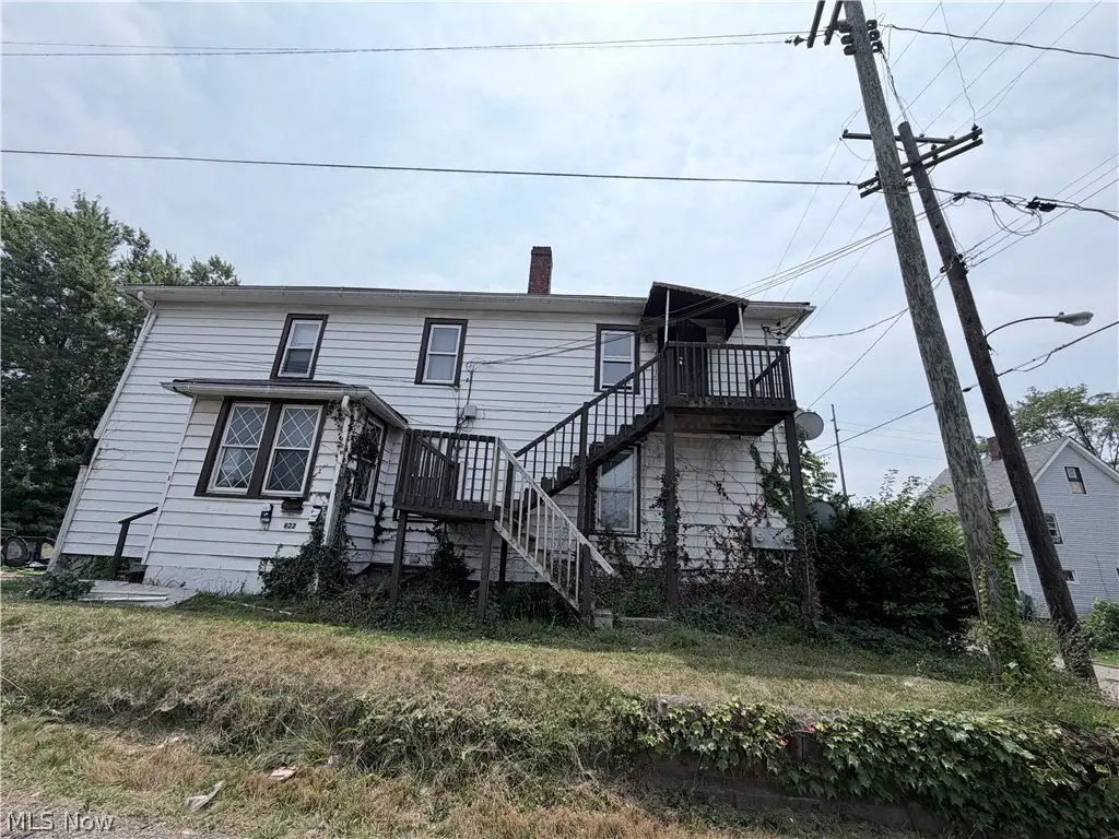 Picture 4