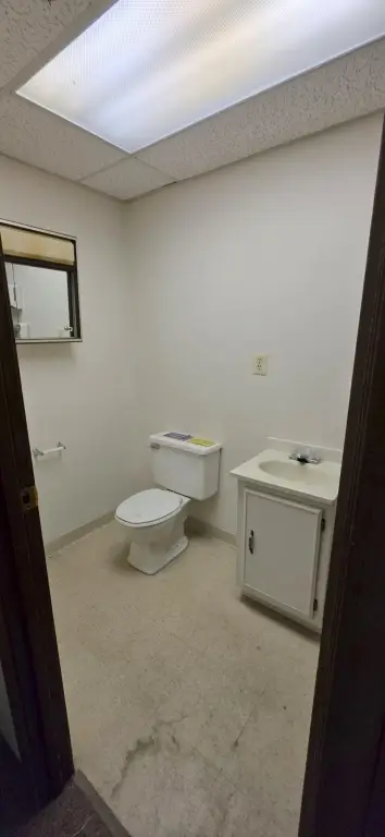 Picture 52