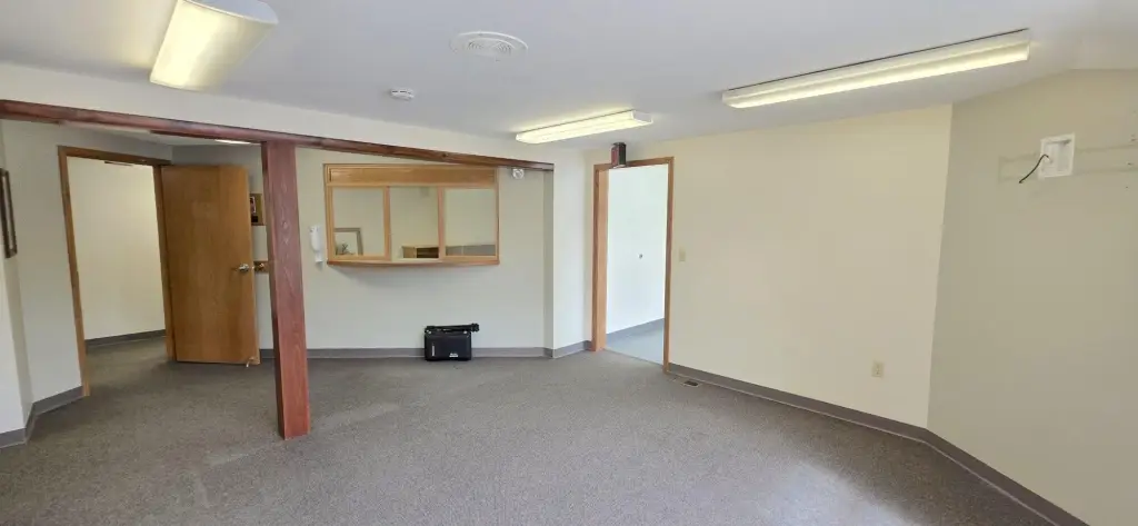 Picture 21
