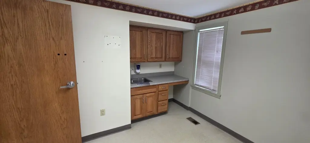Picture 47