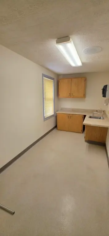 Picture 32