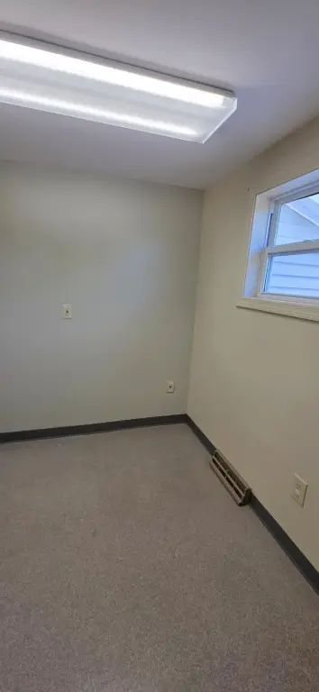 Picture 40
