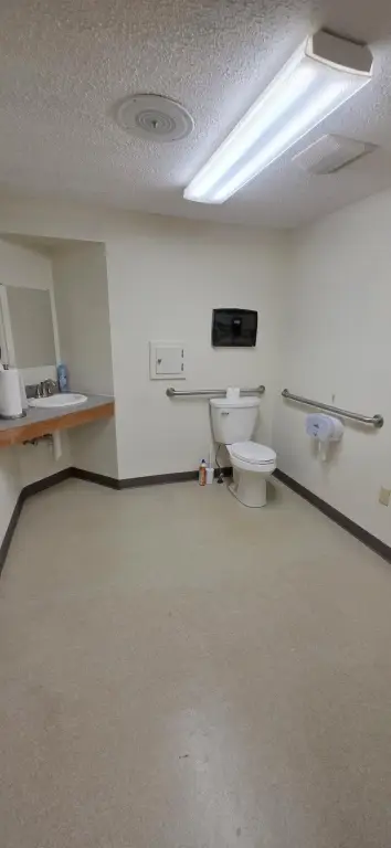 Picture 25
