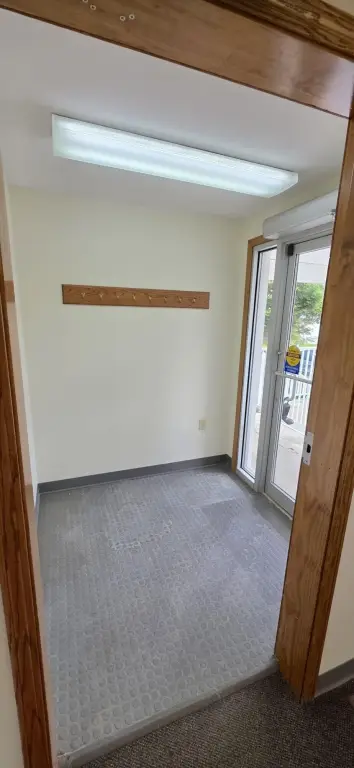 Picture 18