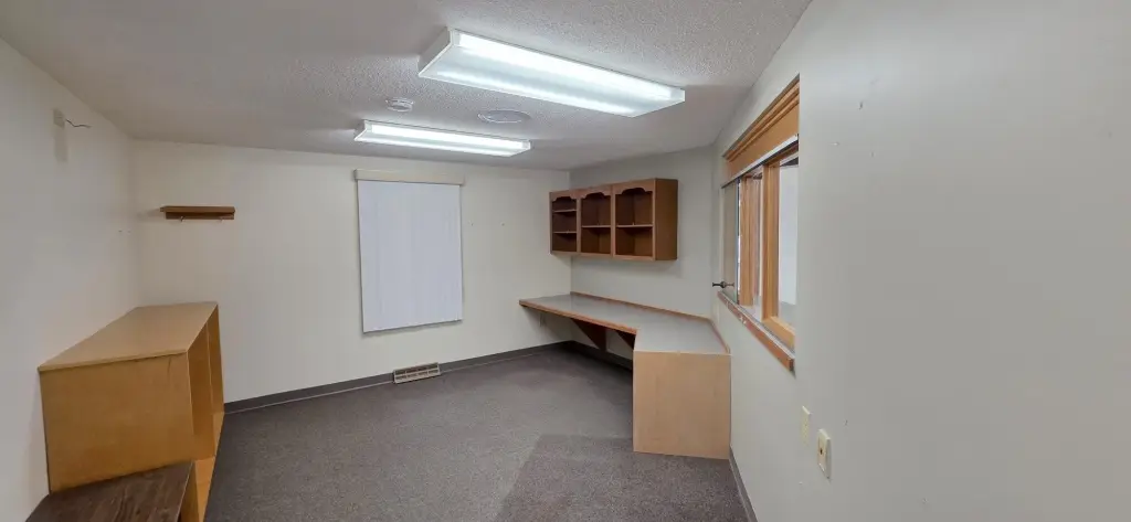 Picture 23