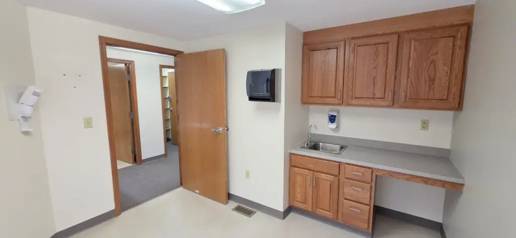 Picture 38