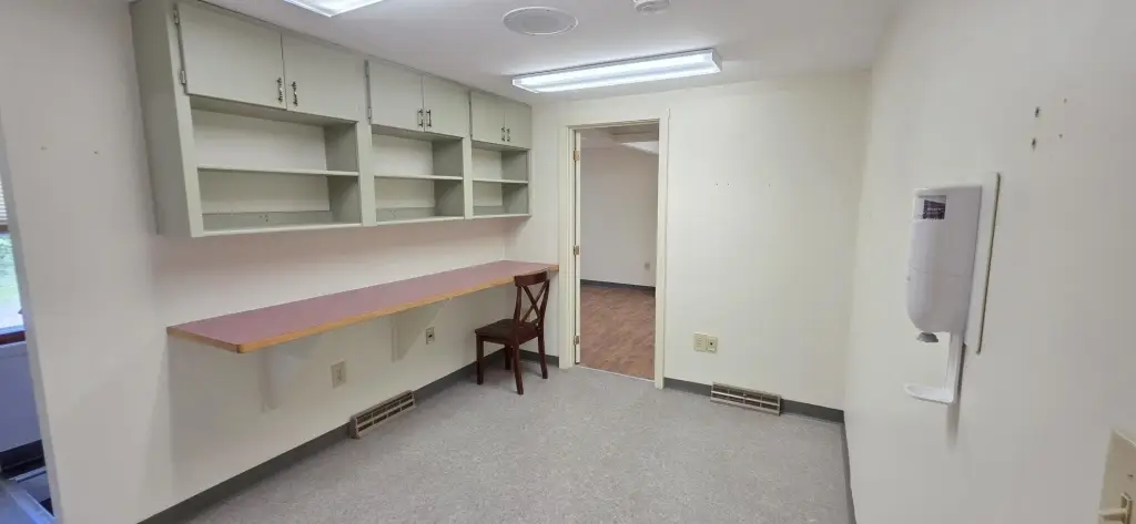 Picture 44