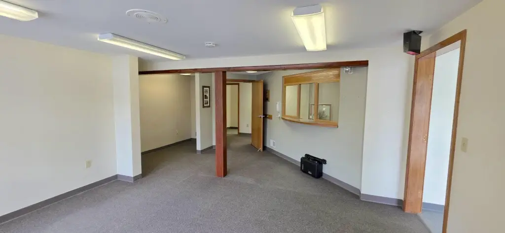 Picture 20