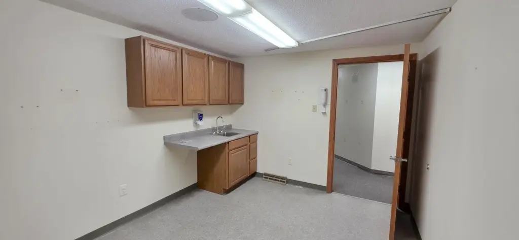 Picture 30
