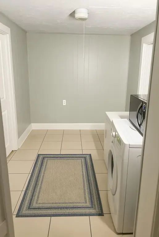 Picture 23