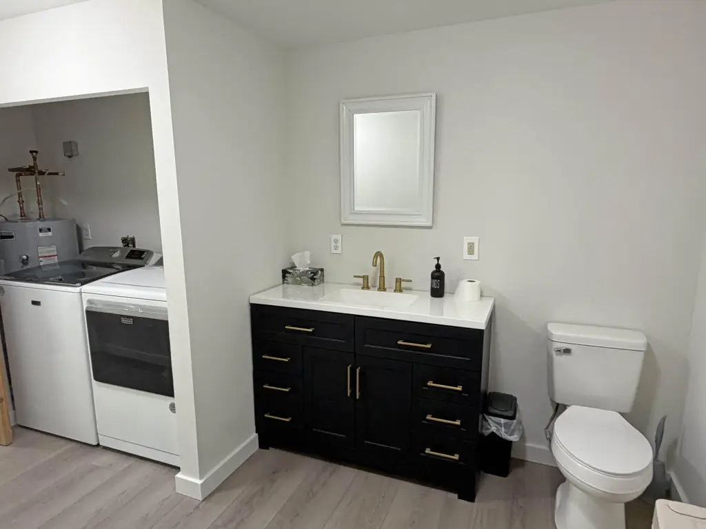 Picture 18